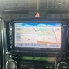 toyota corolla-fielder 2015 CFJ1844698 image 21