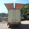nissan diesel-ud-condor 2006 CFJ1498549 image 13