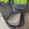 honda n-one 2021 -HONDA--N ONE 6BA-JG3--JG3-2006955---HONDA--N ONE 6BA-JG3--JG3-2006955- image 9