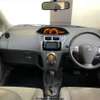 toyota vitz 2008 BD30121A5479 image 16