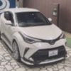 toyota c-hr 2020 -TOYOTA 【神戸 330ﾊ 39】--C-HR 6AA-ZYX11--ZYX11-2018364---TOYOTA 【神戸 330ﾊ 39】--C-HR 6AA-ZYX11--ZYX11-2018364- image 1