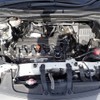 honda cr-v 2013 20010110 image 25