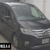 nissan serena 2012 -NISSAN--Serena FC26-083896---NISSAN--Serena FC26-083896- image 1