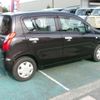 suzuki alto-eco 2013 -SUZUKI 【浜松 581ﾑ3426】--Alto Eco HA35S--152976---SUZUKI 【浜松 581ﾑ3426】--Alto Eco HA35S--152976- image 2