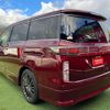 nissan elgrand 2020 -NISSAN--Elgrand 5BA-TNE52--TNE52-070040---NISSAN--Elgrand 5BA-TNE52--TNE52-070040- image 13