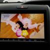 honda freed 2019 -HONDA 【野田 500】--Freed DAA-GB7--GB7-1093802---HONDA 【野田 500】--Freed DAA-GB7--GB7-1093802- image 38