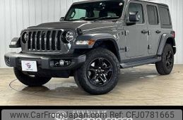 chrysler jeep-wrangler 2020 -CHRYSLER--Jeep Wrangler ABA-JL20L--1C4HJXKN4LW202682---CHRYSLER--Jeep Wrangler ABA-JL20L--1C4HJXKN4LW202682-