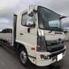 hino ranger 2020 -HINO--Hino Ranger 2PG-FE2ABA--FE2AB-104009---HINO--Hino Ranger 2PG-FE2ABA--FE2AB-104009- image 2