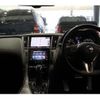 nissan skyline 2021 quick_quick_5BA-RV37_131546 image 3