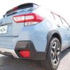 subaru xv 2018 quick_quick_DBA-GT7_GT7-073212 image 18