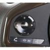 honda n-wgn 2021 -HONDA--N WGN 6BA-JH3--JH3-1057475---HONDA--N WGN 6BA-JH3--JH3-1057475- image 9