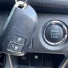toyota hiace-van 2020 -TOYOTA--Hiace Van QDF-GDH201V--GDH201-1052937---TOYOTA--Hiace Van QDF-GDH201V--GDH201-1052937- image 18
