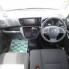 nissan dayz-roox 2018 -NISSAN--DAYZ Roox DBA-B21A--B21A-0392050---NISSAN--DAYZ Roox DBA-B21A--B21A-0392050- image 13