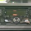 daihatsu tanto 2020 quick_quick_6BA-LA660S_LA660S-0030757 image 9