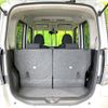 nissan dayz-roox 2014 quick_quick_B21A_B21A-0058611 image 10