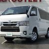 toyota hiace-van 2022 -TOYOTA--Hiace Van 3DF-GDH206V--GDH206-1073101---TOYOTA--Hiace Van 3DF-GDH206V--GDH206-1073101- image 4