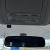 toyota voxy 2016 -TOYOTA--Voxy DBA-ZRR80W--ZRR80-0191077---TOYOTA--Voxy DBA-ZRR80W--ZRR80-0191077- image 22