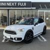 mini mini-others 2019 quick_quick_YT20_WMWYU520503G97164 image 1