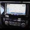 nissan x-trail 2014 -NISSAN--X-Trail NT32--029677---NISSAN--X-Trail NT32--029677- image 6