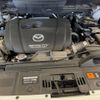 mazda cx-5 2018 -MAZDA--CX-5 KFEP--201269---MAZDA--CX-5 KFEP--201269- image 21