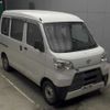 daihatsu hijet-van 2019 -DAIHATSU--Hijet Van S321V--0430000---DAIHATSU--Hijet Van S321V--0430000- image 1