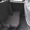 daihatsu hijet-van 2022 -DAIHATSU 【群馬 480ﾈ5874】--Hijet Van S710W--0002008---DAIHATSU 【群馬 480ﾈ5874】--Hijet Van S710W--0002008- image 4