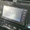 toyota prius 2019 -TOYOTA--Prius DAA-ZVW55--ZVW55-8070259---TOYOTA--Prius DAA-ZVW55--ZVW55-8070259- image 4