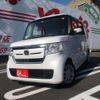 honda n-box 2019 -HONDA 【名古屋 582ﾐ9435】--N BOX DBA-JF3--JF3-1226351---HONDA 【名古屋 582ﾐ9435】--N BOX DBA-JF3--JF3-1226351- image 1
