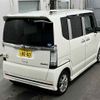 honda n-box 2012 -HONDA 【千葉 595エ8000】--N BOX JF1-2016444---HONDA 【千葉 595エ8000】--N BOX JF1-2016444- image 6