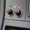 lexus ct 2018 quick_quick_DAA-ZWA10_ZWA10-2333146 image 10