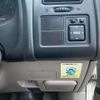 toyota caldina 1999 CFJ1516294 image 17