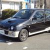 suzuki alto 1995 AUTOSERVER_16_6331_175 image 5