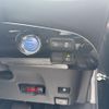 toyota prius 2017 -TOYOTA--Prius DAA-ZVW50--ZVW50-6113359---TOYOTA--Prius DAA-ZVW50--ZVW50-6113359- image 18