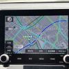 mitsubishi eclipse-cross 2021 -MITSUBISHI--Eclipse Cross 5LA-GL3W--GL3W-0306909---MITSUBISHI--Eclipse Cross 5LA-GL3W--GL3W-0306909- image 4