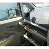 daihatsu move 2013 quick_quick_LA100S_LA100S-1048906 image 18