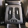 bmw x1 2023 -BMW--BMW X1 3BA-52EE20--WBA52EE0705Y06035---BMW--BMW X1 3BA-52EE20--WBA52EE0705Y06035- image 22