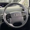 toyota estima 2015 -TOYOTA--Estima DBA-ACR50W--ACR50-0194468---TOYOTA--Estima DBA-ACR50W--ACR50-0194468- image 18
