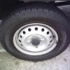mitsubishi minicab-truck 2017 -MITSUBISHI--Minicab Truck DS16T--248749---MITSUBISHI--Minicab Truck DS16T--248749- image 5