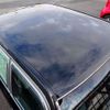 toyota century 2011 CFJ9188099 image 34
