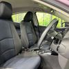 mazda demio 2014 -MAZDA--Demio DBA-DJ3AS--DJ3AS-100240---MAZDA--Demio DBA-DJ3AS--DJ3AS-100240- image 8