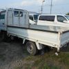 toyota hiace-truck 1996 GOO_NET_EXCHANGE_0204036A30230118W010 image 19