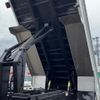 mitsubishi-fuso super-great 2025 -MITSUBISHI--Super Great 2PG-FV80VX--FV80VX-***076---MITSUBISHI--Super Great 2PG-FV80VX--FV80VX-***076- image 13