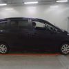toyota sienta 2016 -TOYOTA--Sienta NSP170G-7051864---TOYOTA--Sienta NSP170G-7051864- image 4