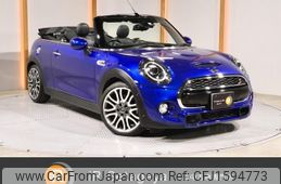 mini mini-others 2018 CFJ1594773