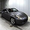 nissan fairlady-z 2010 -NISSAN--Fairlady Z Z34-201106---NISSAN--Fairlady Z Z34-201106- image 1