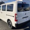 toyota townace-van 2021 -TOYOTA--Townace Van 5BF-S403M--S403M-0007579---TOYOTA--Townace Van 5BF-S403M--S403M-0007579- image 4