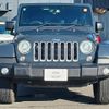 jeep wrangler 2018 quick_quick_JK36LR_1C4HJWLG5HL717810 image 3