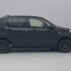 toyota passo 2016 -TOYOTA--Passo DBA-M700A--M700A-0006613---TOYOTA--Passo DBA-M700A--M700A-0006613- image 7