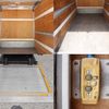 isuzu elf-truck 2008 -ISUZU--Elf BKG-NMR85N--NMR85-7003799---ISUZU--Elf BKG-NMR85N--NMR85-7003799- image 8
