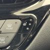 toyota c-hr 2021 CFJ1650917 image 21